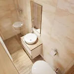 Subic - One Bedroom C1 *