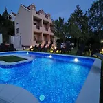 Apartament Subic - One Bedroom C1 *